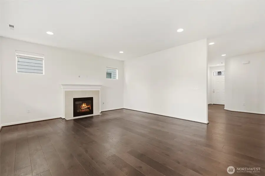 4524 Riverfront Boulevard, Everett, WA 98203 - #3