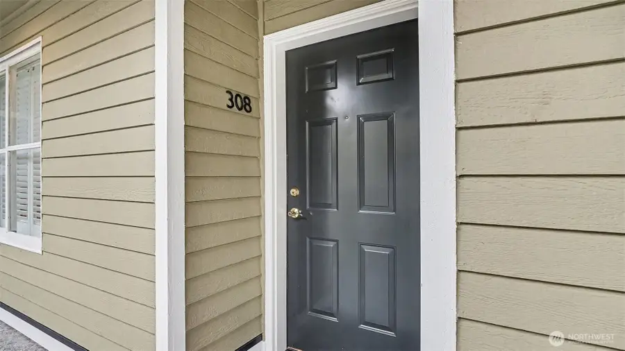 3420 Burke N #C-308, Seattle, WA 98103 - #3
