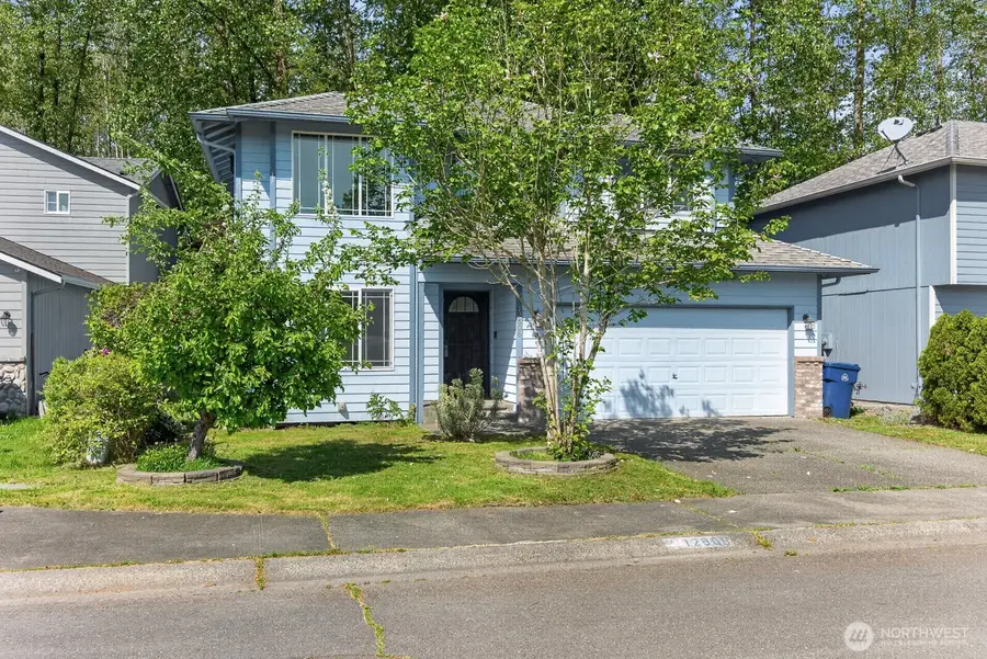 12808 58th Avenue Ne, Marysville, WA 98271 - #2