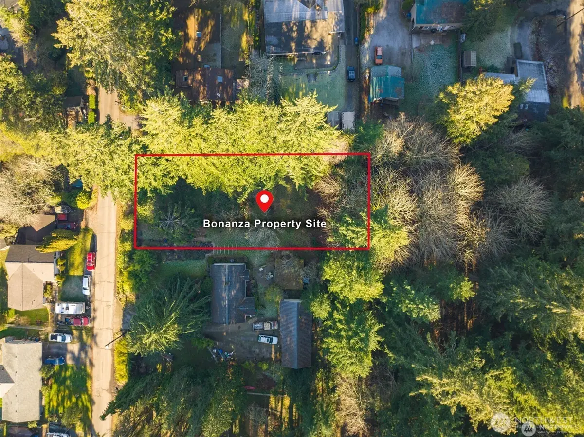 0 Bonanaza Street #20, Bellingham, WA 98229 - #1