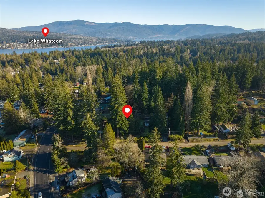 0 Bonanaza Street #20, Bellingham, WA 98229 - #2