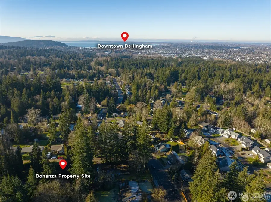 0 Bonanaza Street #20, Bellingham, WA 98229 - #3