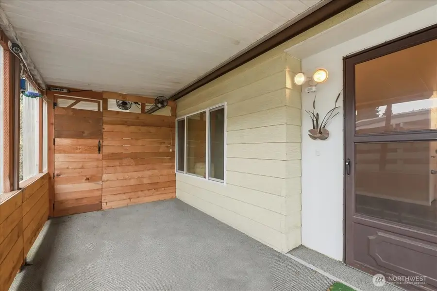 12322 122nd Avenue Ct E #63, Puyallup, WA 98374 - #2