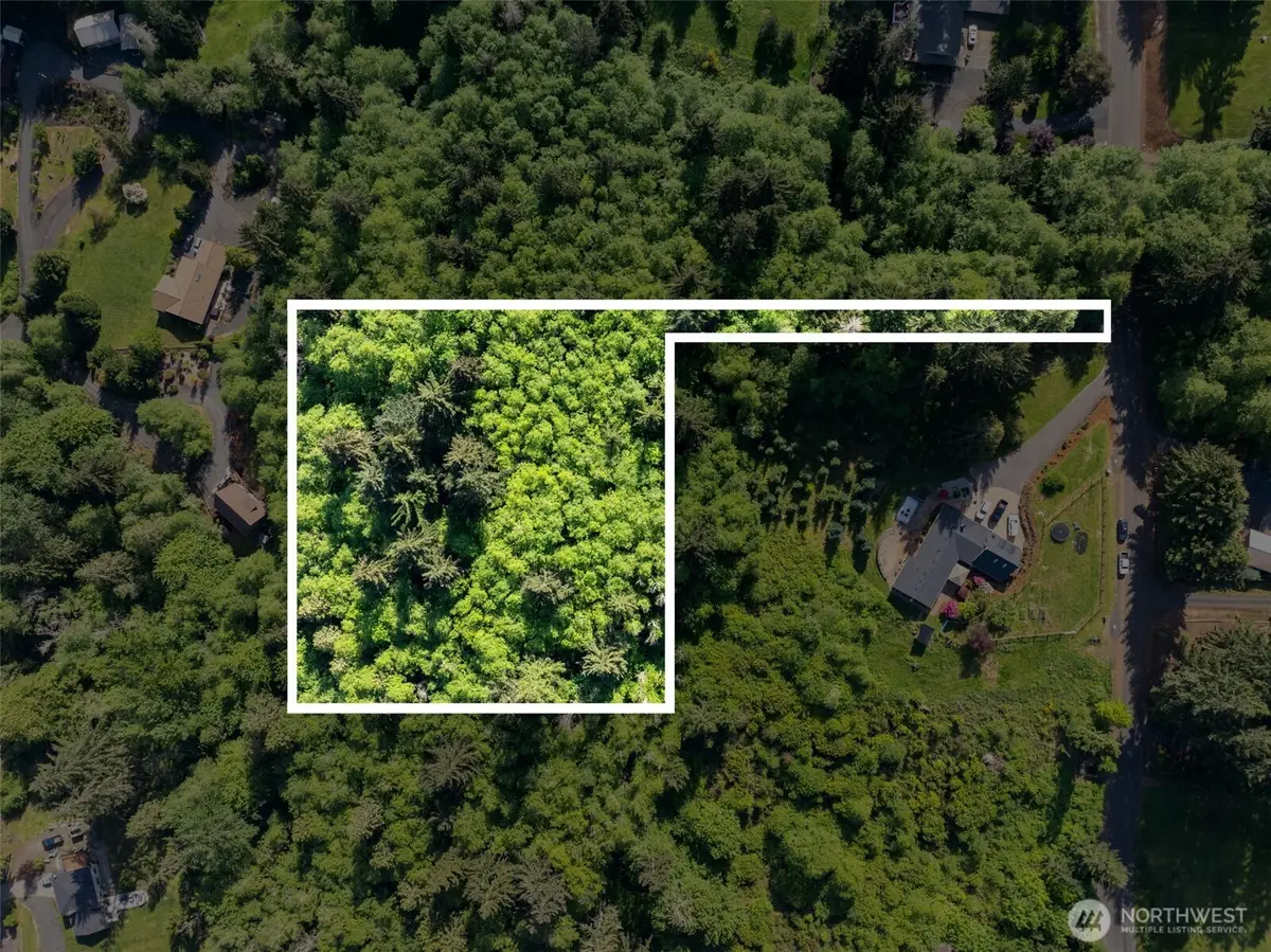 144 Penrose Lane, Chehalis, WA 98532 - #1