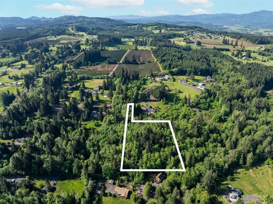 144 Penrose Lane, Chehalis, WA 98532 - #2