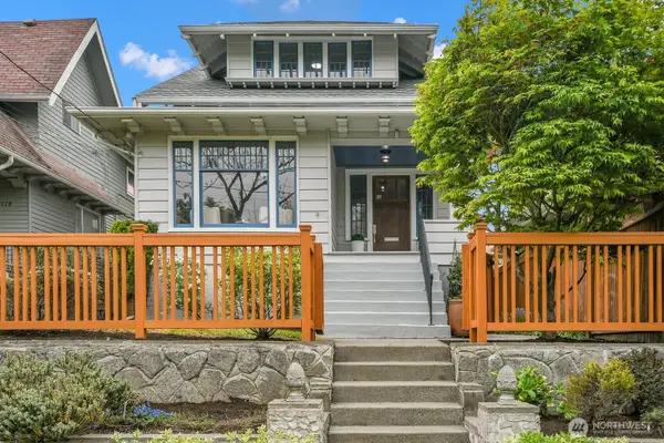 1121 27th Avenue, Seattle, WA 98122