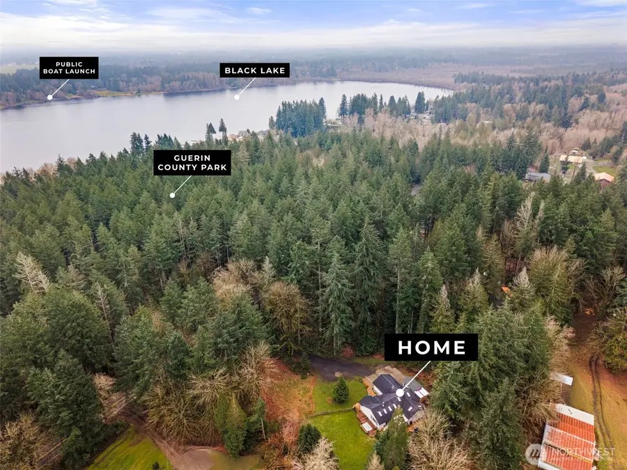 6629 Nels Street Sw, Olympia, WA 98512 - #3
