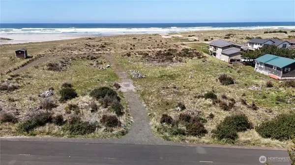 35009 G Street #Tract C, Ocean Park, WA 98640