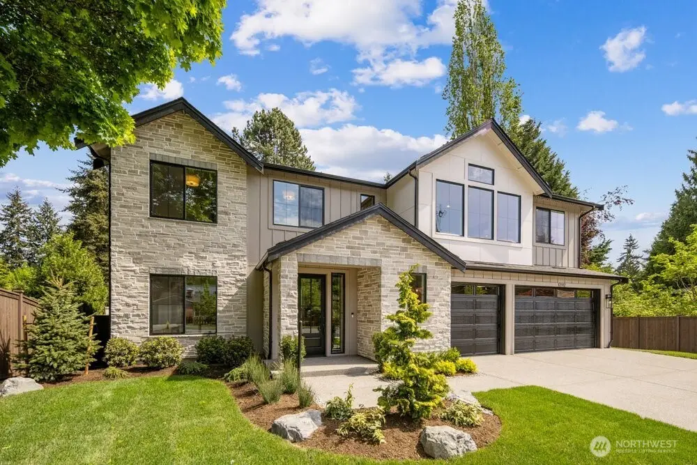 12112 94th Place Ne, Kirkland, WA 98034 - #1