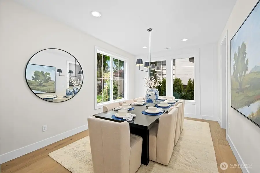 12112 94th Place Ne, Kirkland, WA 98034 - #3
