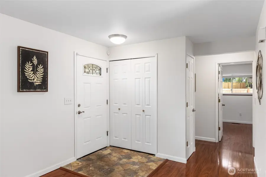 11921 SE 205th Street, Kent, WA 98031 - #2