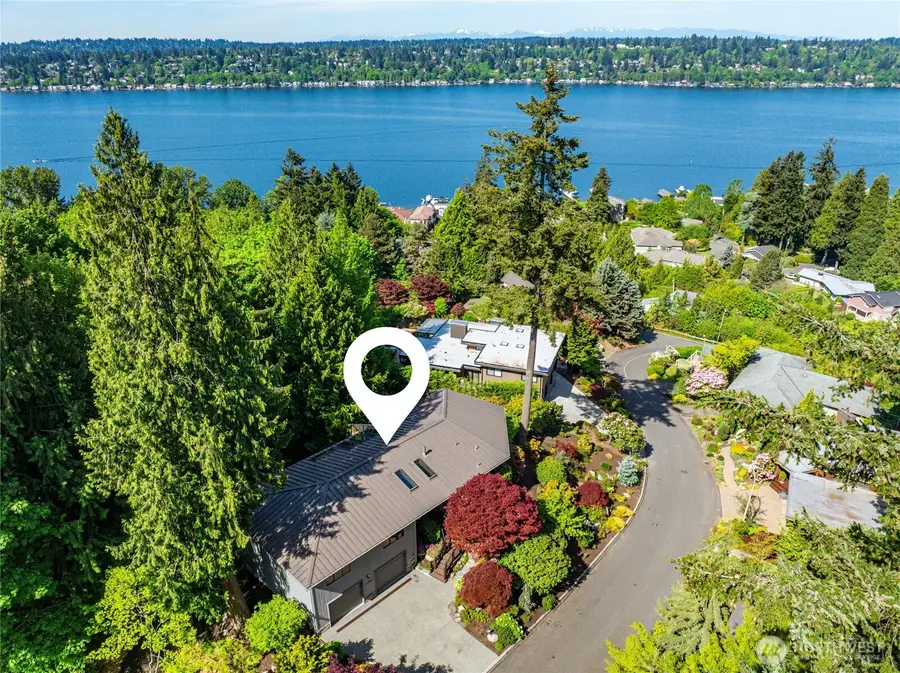 13463 64th Terrace Ne, Kirkland, WA 98034 - #2