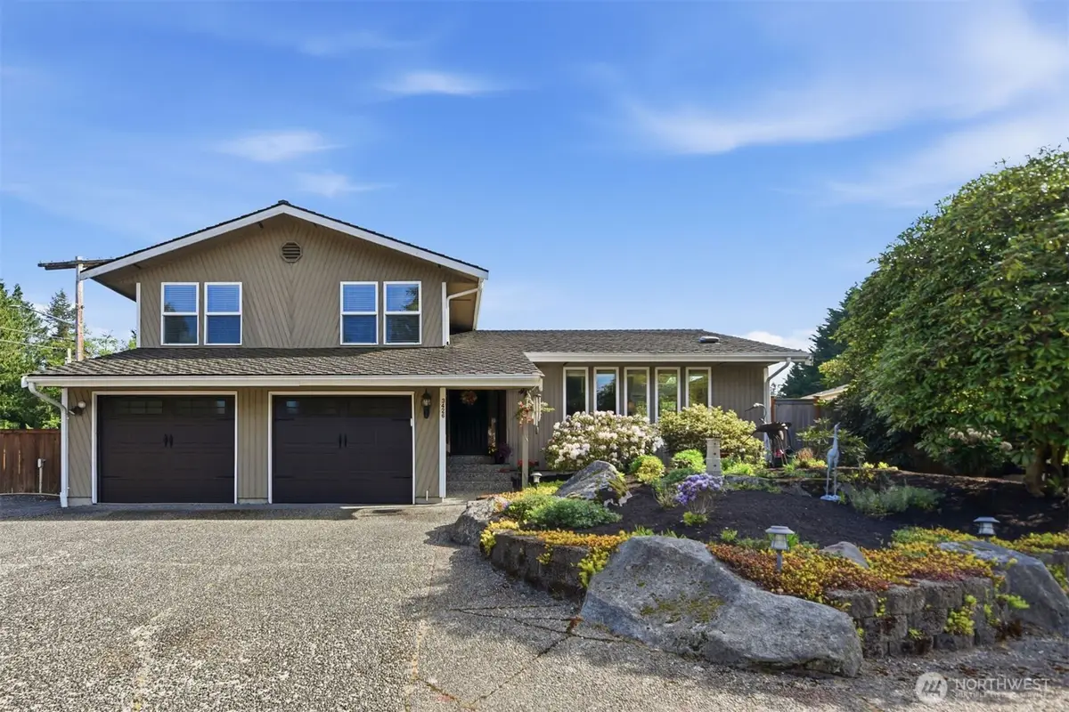 3426 104th Place Se, Everett, WA 98208 - #1