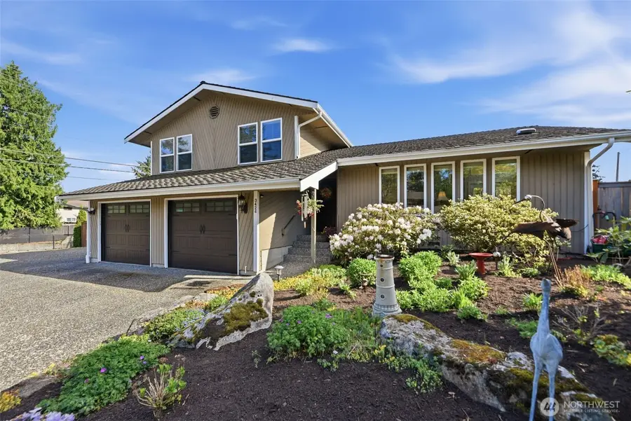 3426 104th Place Se, Everett, WA 98208 - #2