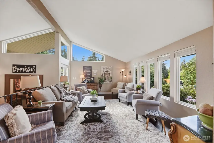 3426 104th Place Se, Everett, WA 98208 - #3