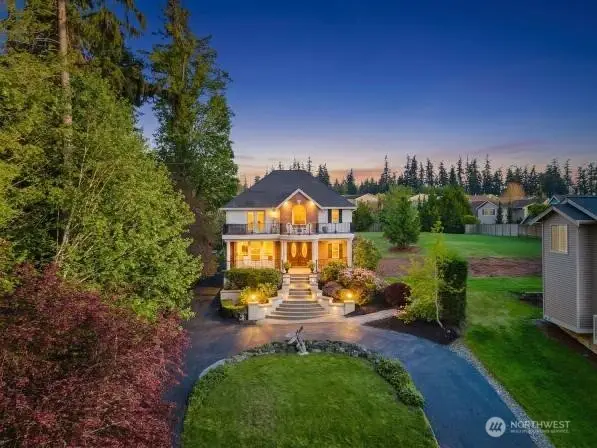 1107 9th Street, Mukilteo, WA 98275 - #2