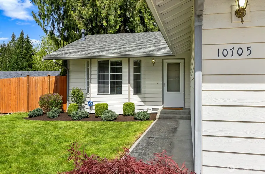 10705 27th Street Ne, Lake Stevens, WA 98258 - #3