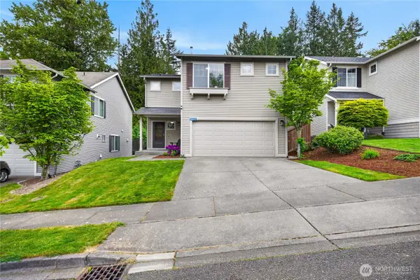 5670 Swift Creek Drive, Mount Vernon, WA 98273