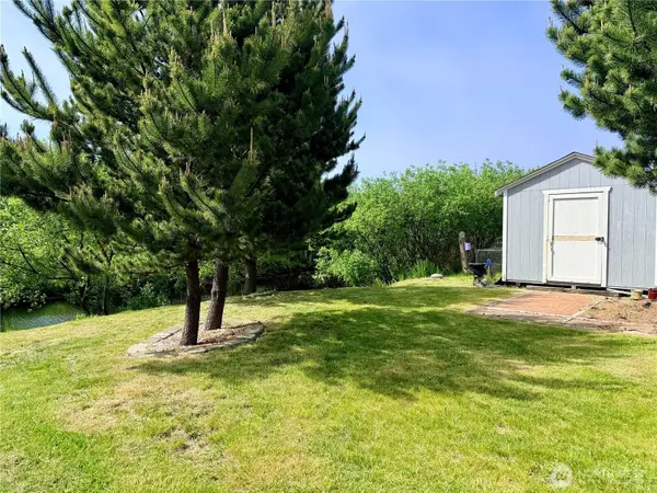 33001 I Street #1, Ocean Park, WA 98640