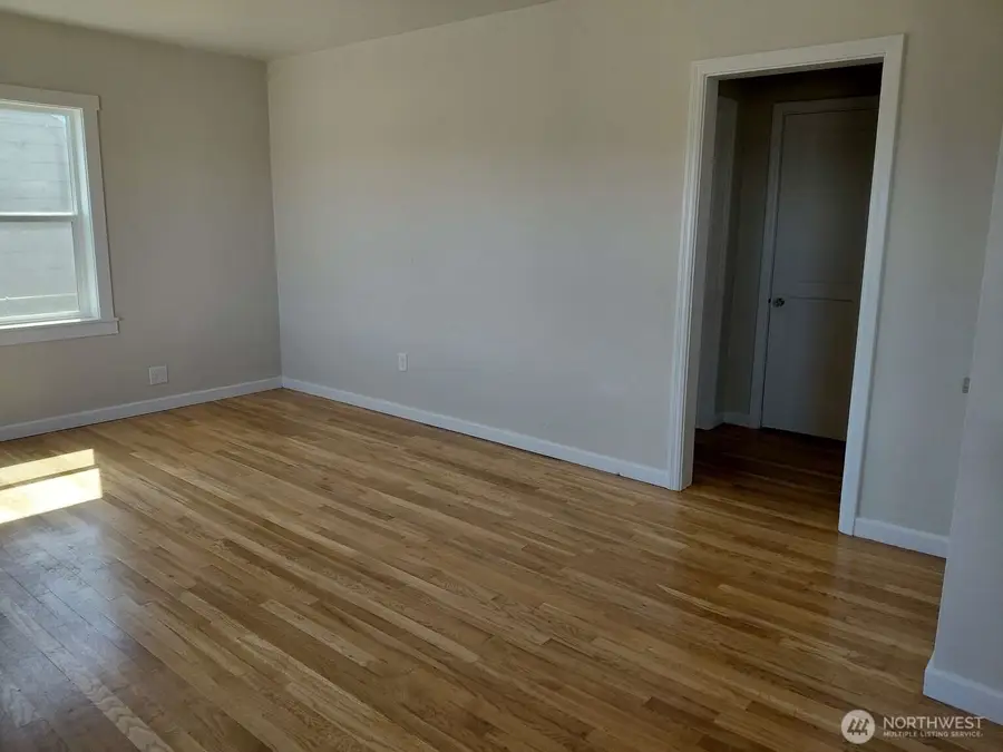 508 Roosevelt Drive, Grand Coulee, WA 99133 - #3