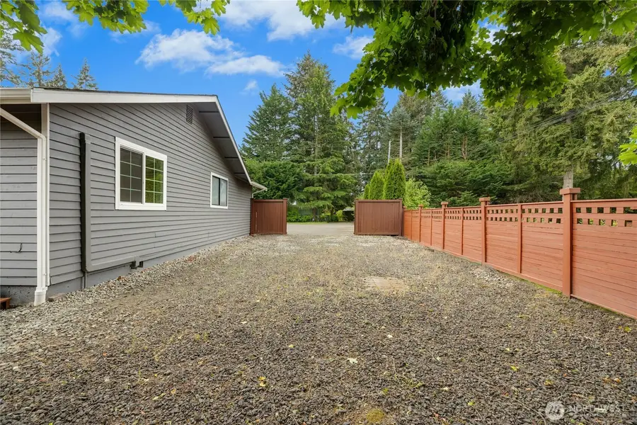 1044 NE Swanson Way, Poulsbo, WA 98370 - #3