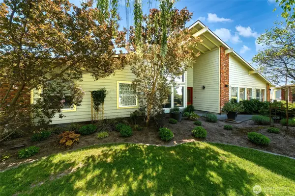 3321 Morrison Lane, Walla Walla, WA 99362