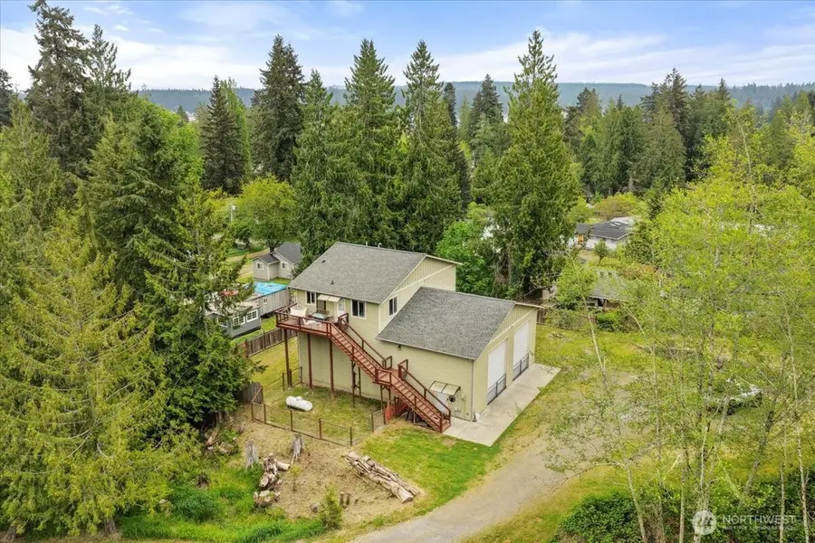 8178 Sandy Road Ne, Bremerton, WA 98311 - #2