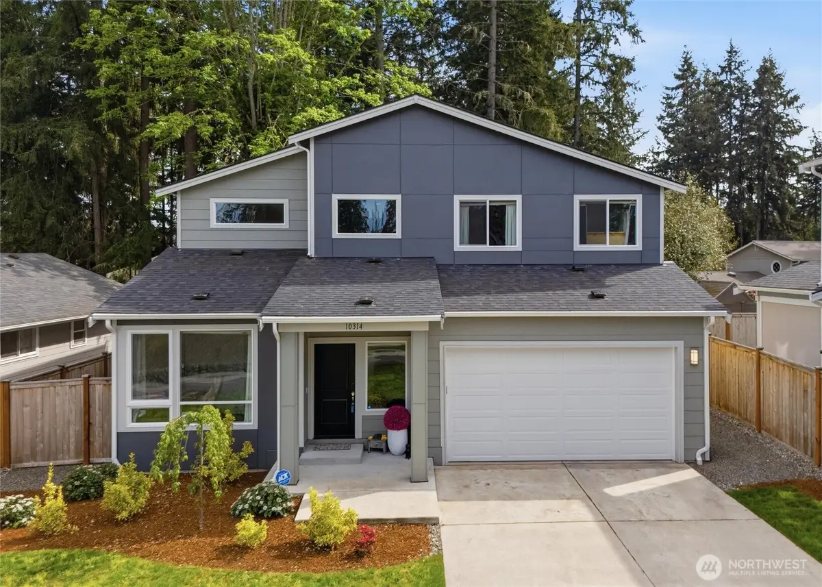 10314 113th Street Ct Sw, Lakewood, WA 98498 - #1