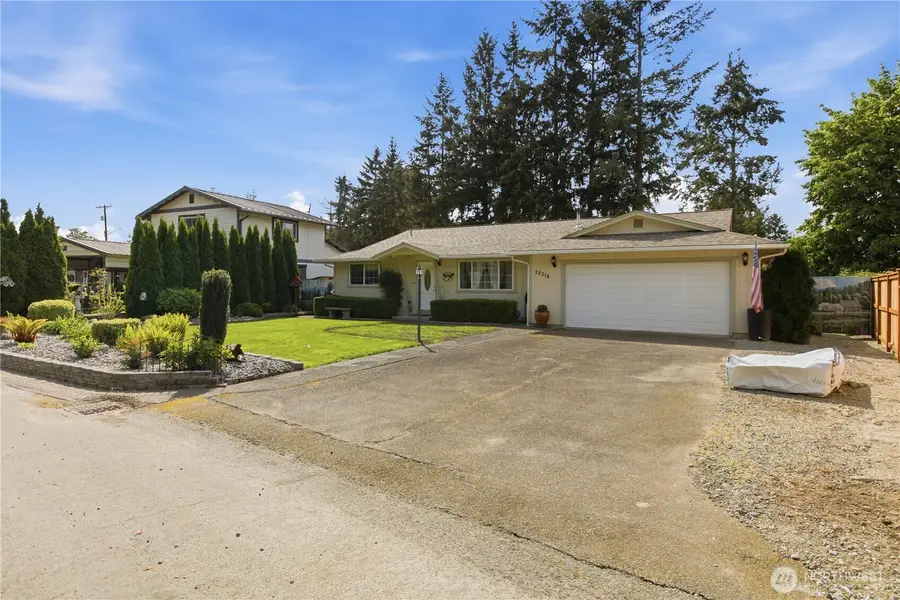 22314 50th Avenue Ct E, Spanaway, WA 98387 - #3