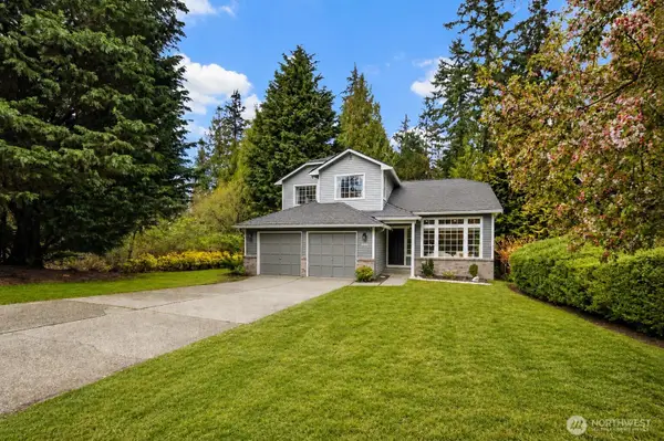 14906 55th Drive Se, Everett, WA 98208