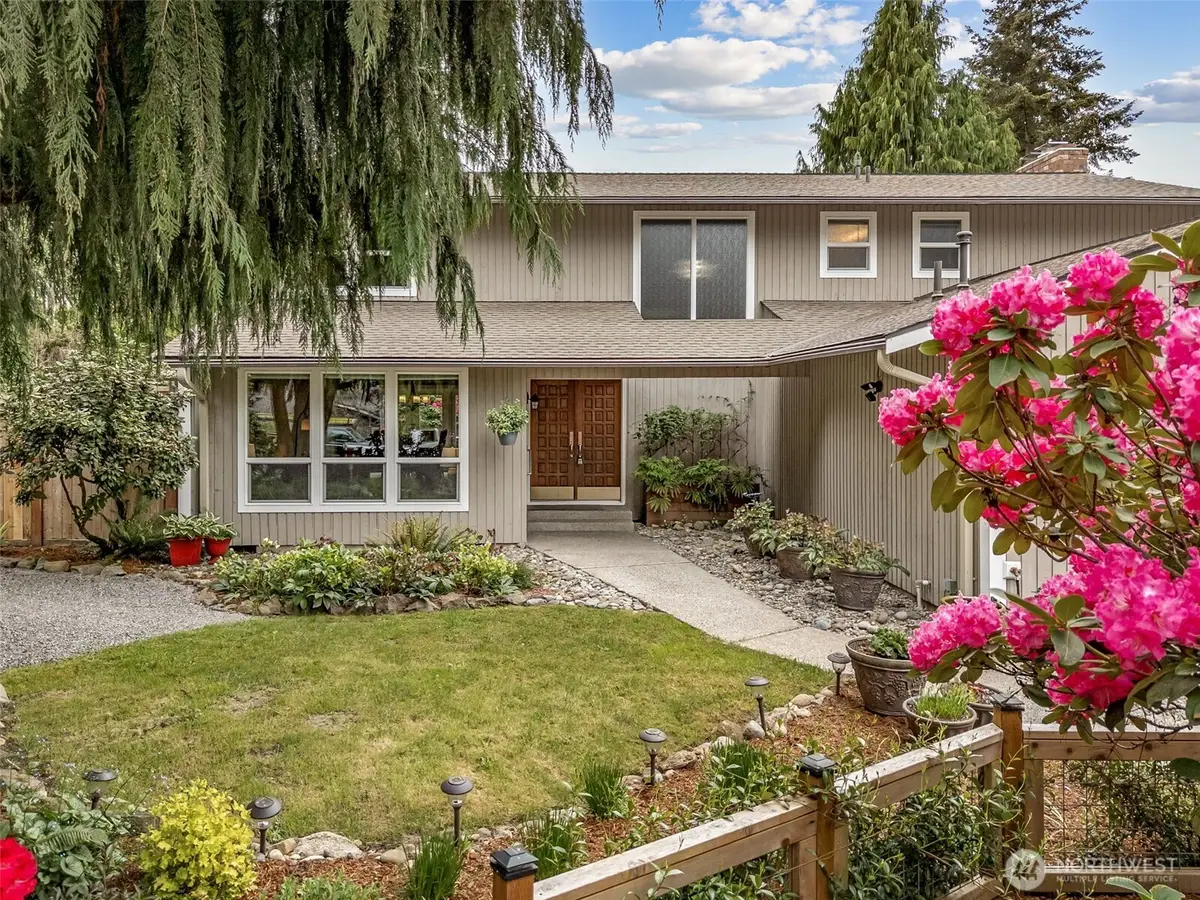 26532 99th Place S, Kent, WA 98030 - #1