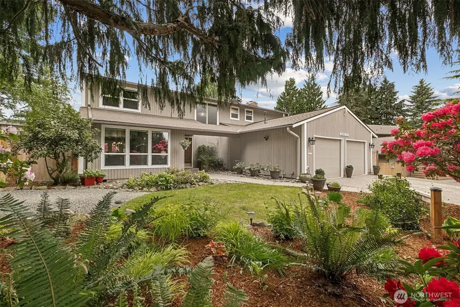 26532 99th Place S, Kent, WA 98030 - #2