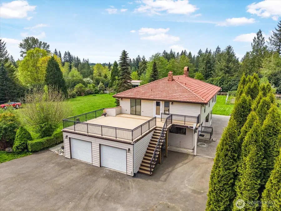 12717 307th Avenue Se, Sultan, WA 98294 - #3