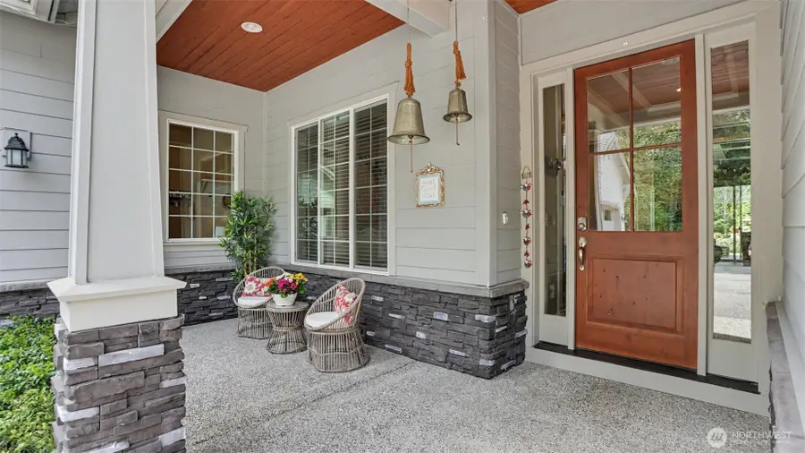 24020 NE 20th Street, Sammamish, WA 98074 - #2