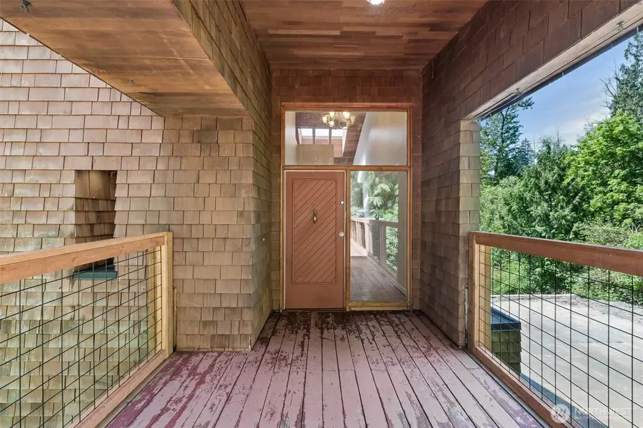 10702 Hill Terrace Sw Terrace Sw, Lakewood, WA 98498 - #2