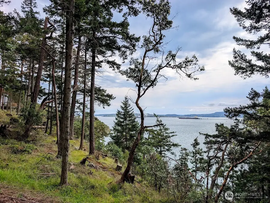 7537 Holiday Boulevard #6, Guemes Island, WA 98221 - #3