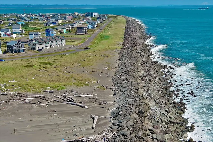 1593 E Ocean Shores Boulevard Sw, Ocean Shores, WA 98569 - #2