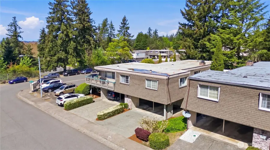 14506 NE 6th Place, Bellevue, WA 98007 - #2