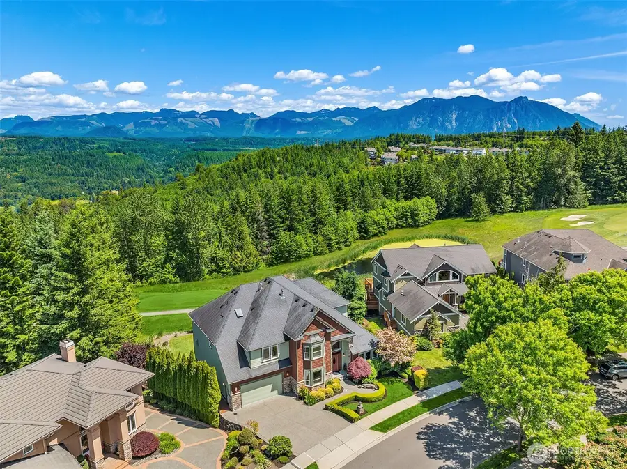6230 Fairway Place Se, Snoqualmie, WA 98065 - #2