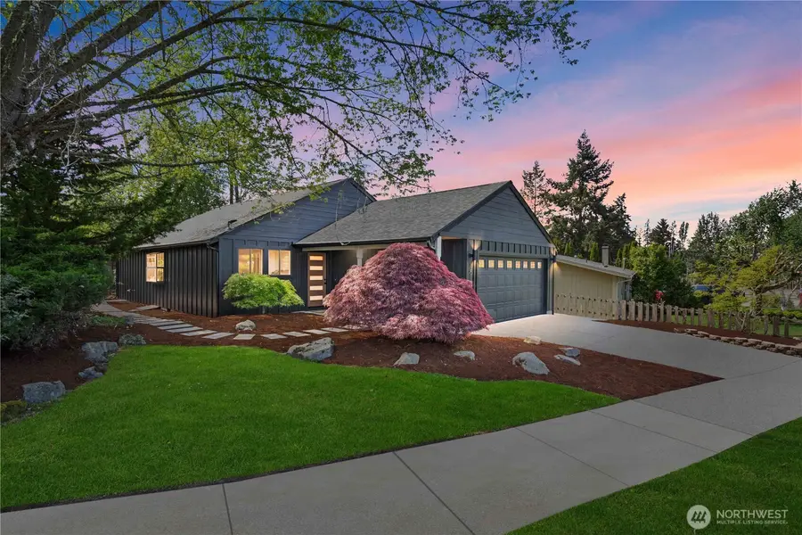 1510 Titlow Road, Tacoma, WA 98465 - #2
