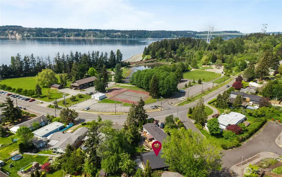 1510 Titlow Road, Tacoma, WA 98465 - #3