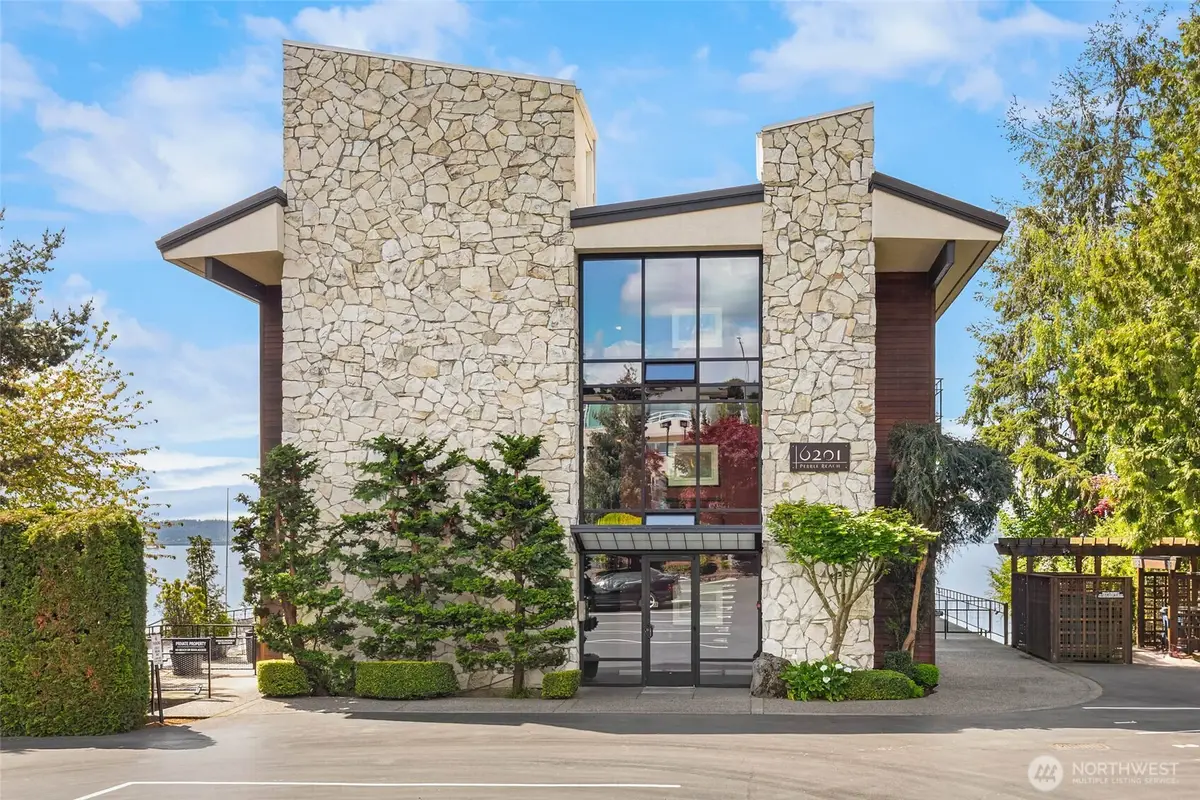 6201 Lake Washington Boulevard Ne #208, Kirkland, WA 98033 - #1