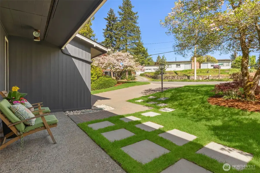 6311 121 Avenue Se, Bellevue, WA 98006 - #3