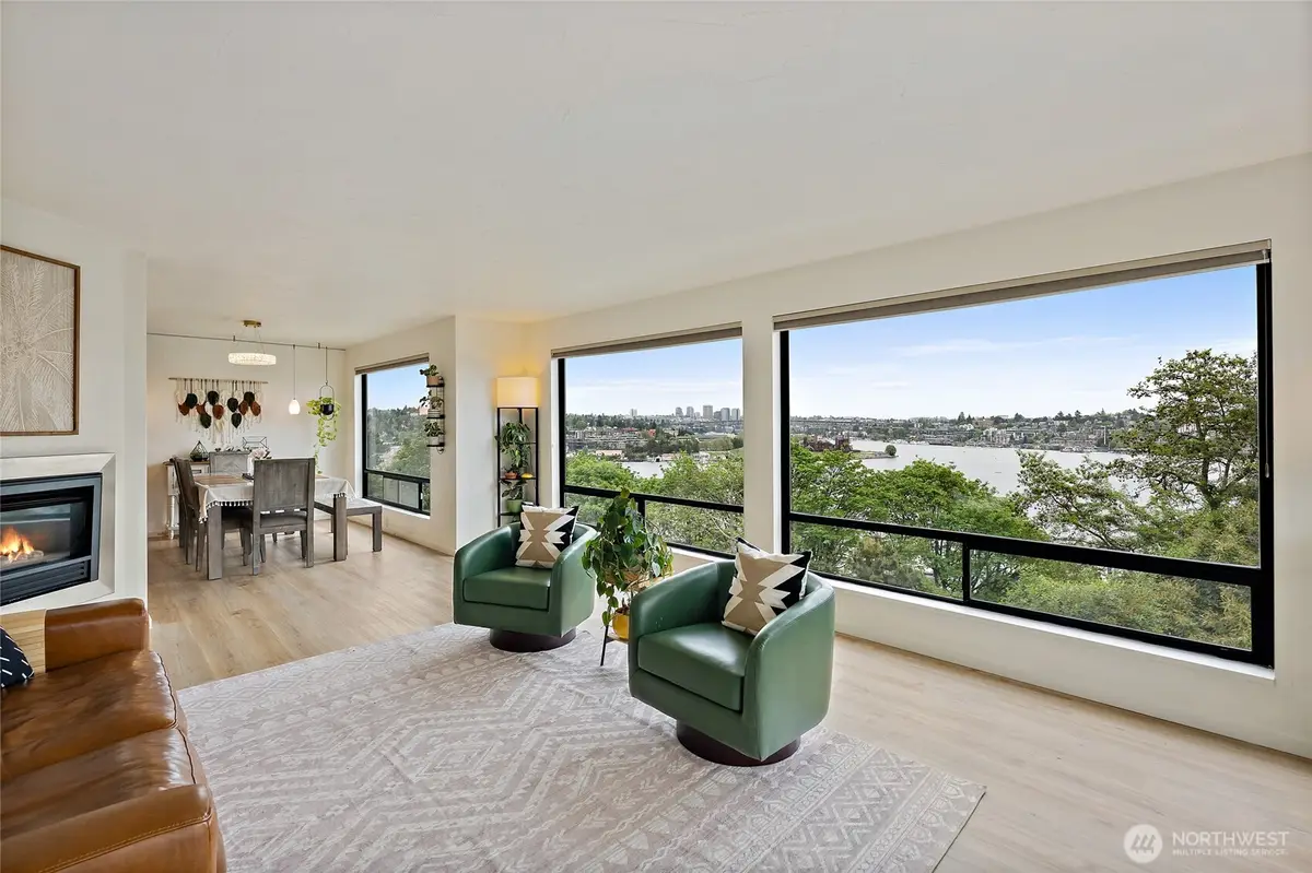 610 Wheeler Street #301, Seattle, WA 98109 - #1