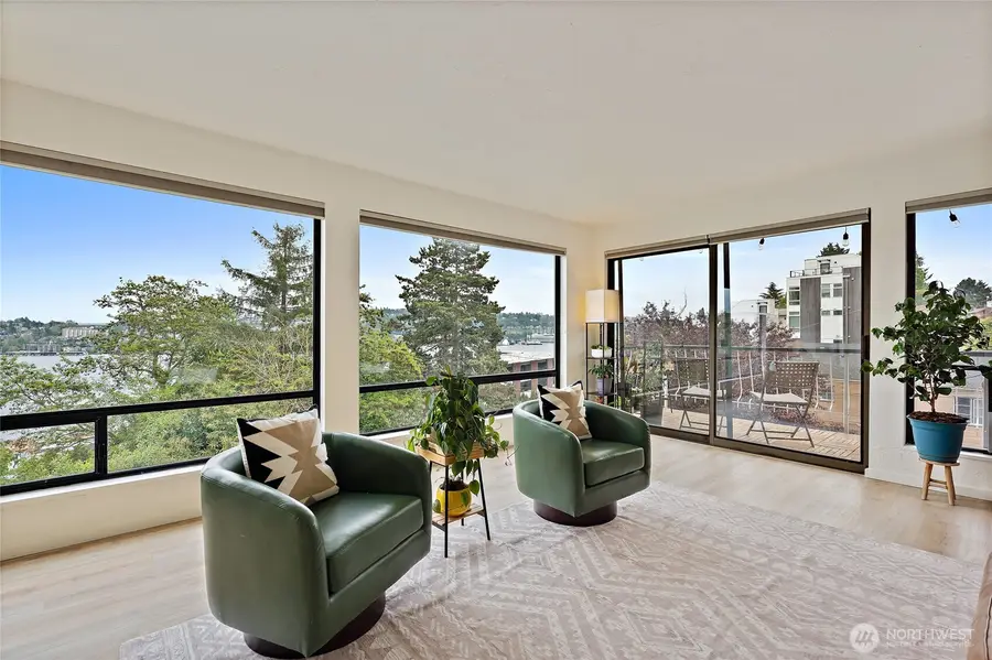 610 Wheeler Street #301, Seattle, WA 98109 - #3