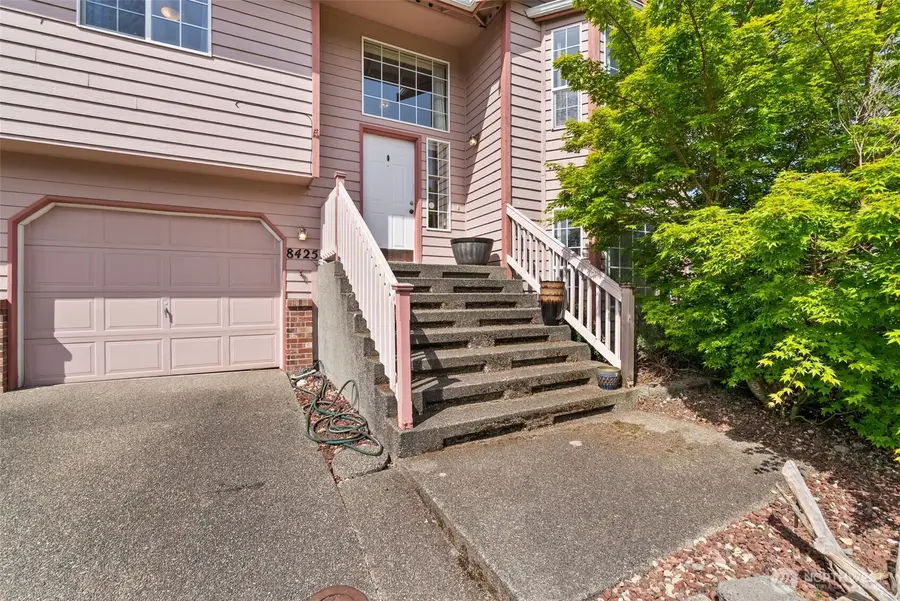 8425 201st Street E, Spanaway, WA 98387 - #3