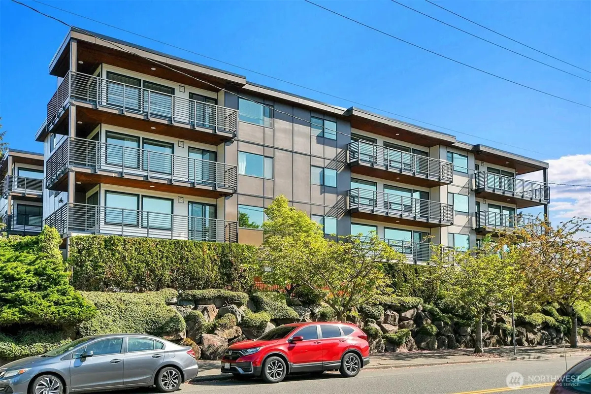 8501 12th Avenue Nw #307, Seattle, WA 98117 - #1