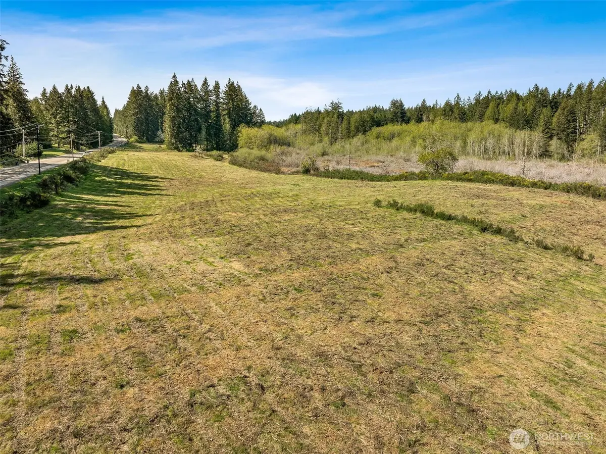 1487 SW Chipmunk Hill Lane #A, Port Orchard, WA 98367 - #1