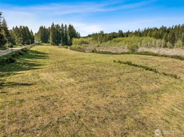 1487 SW Chipmunk Hill Lane #A, Port Orchard, WA 98367