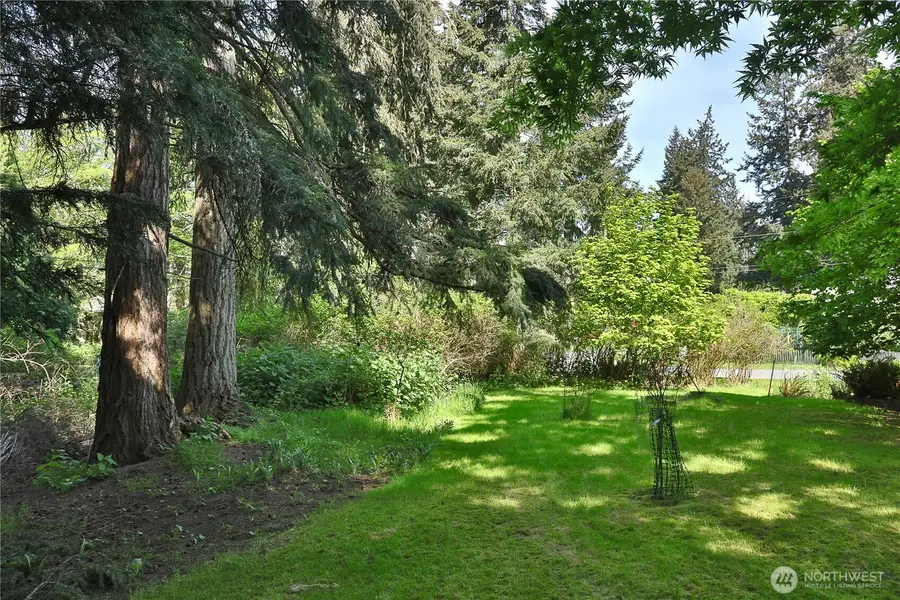 0 Harper Street, Clinton, WA 98236 - #3